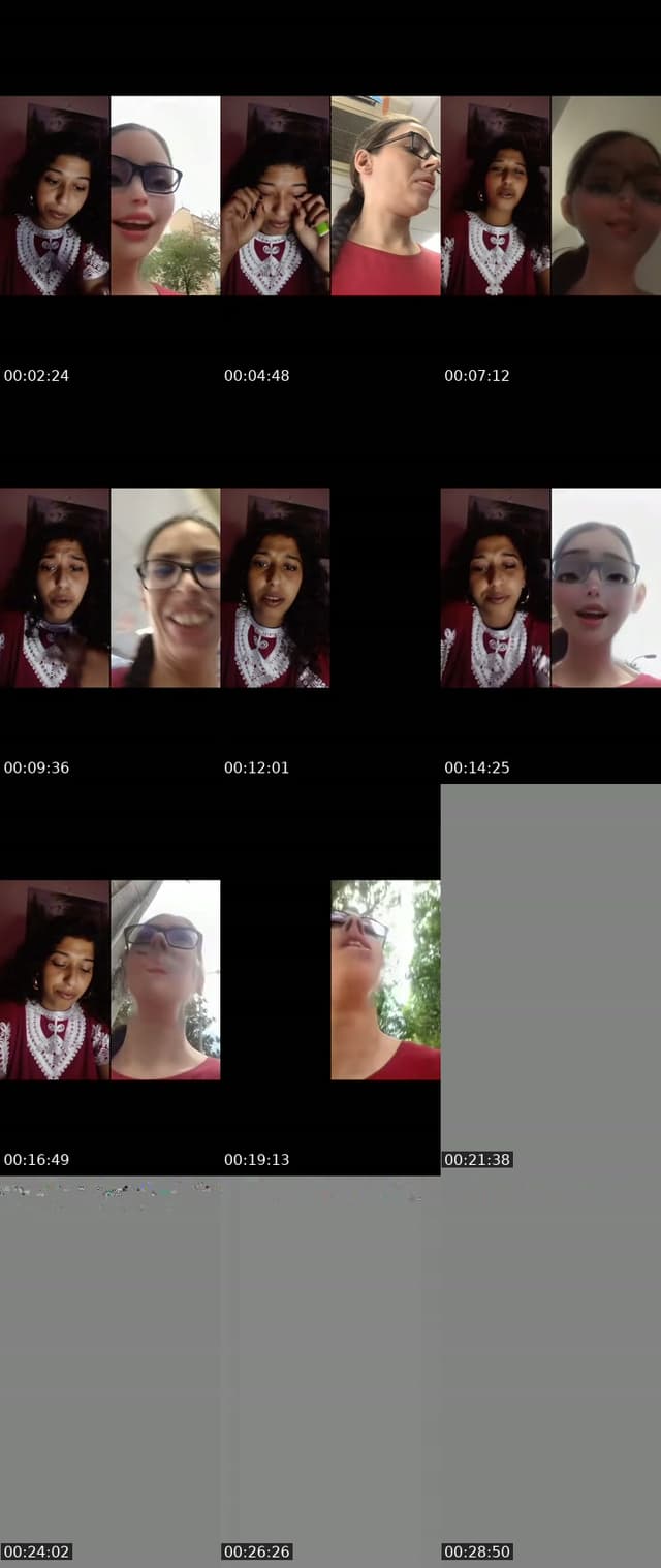 @h_priincesa TikTok live from 2026-07-17