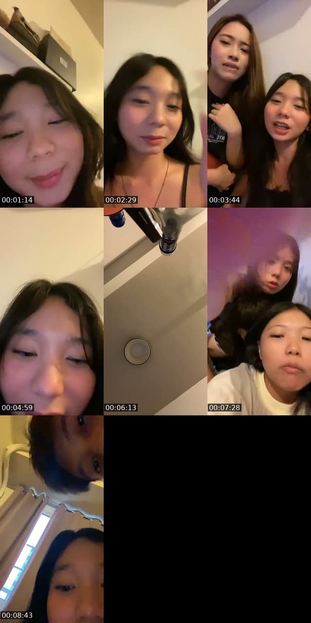 Wlw usap - @izzytrnda