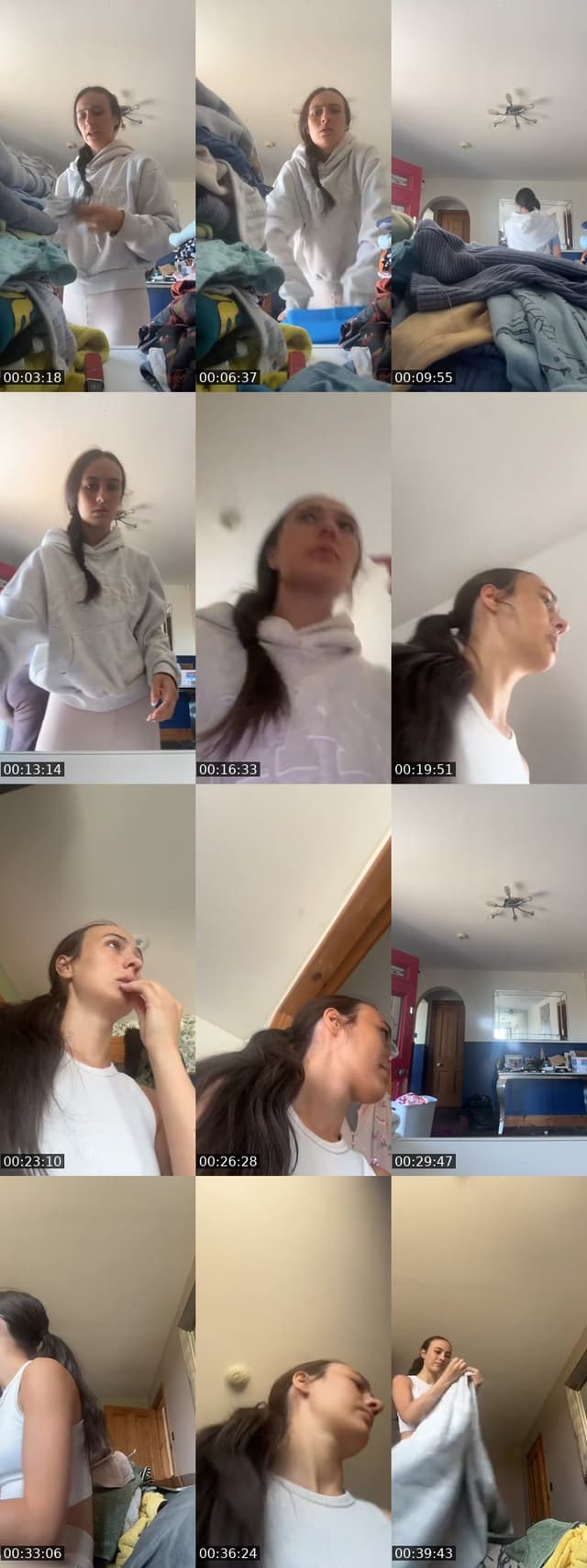 @maddiedobson._ TikTok live