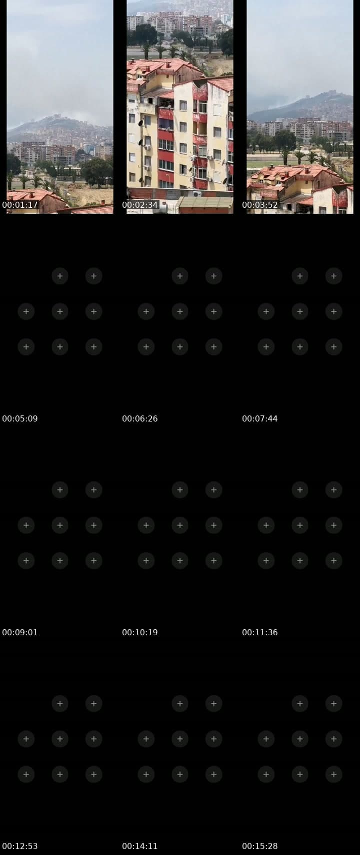 @tokyo_compte2 TikTok live stream