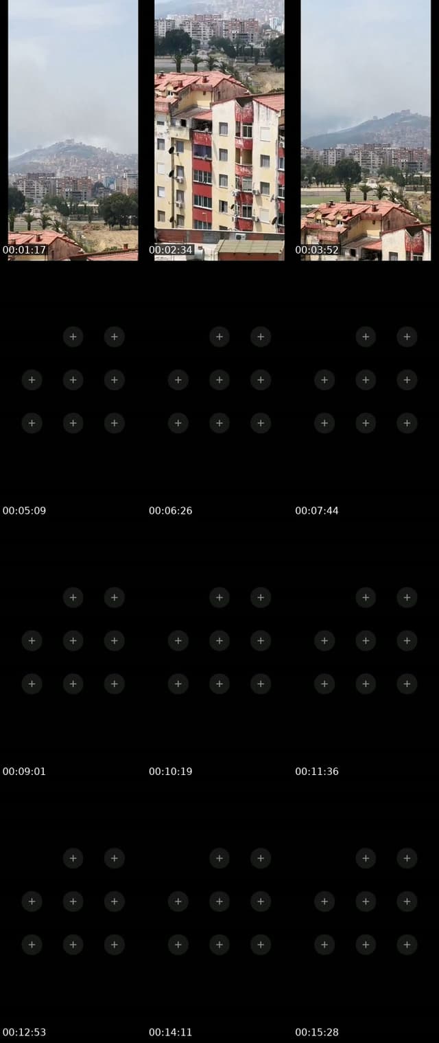 @tokyo_compte2 TikTok live from 2026-07-17