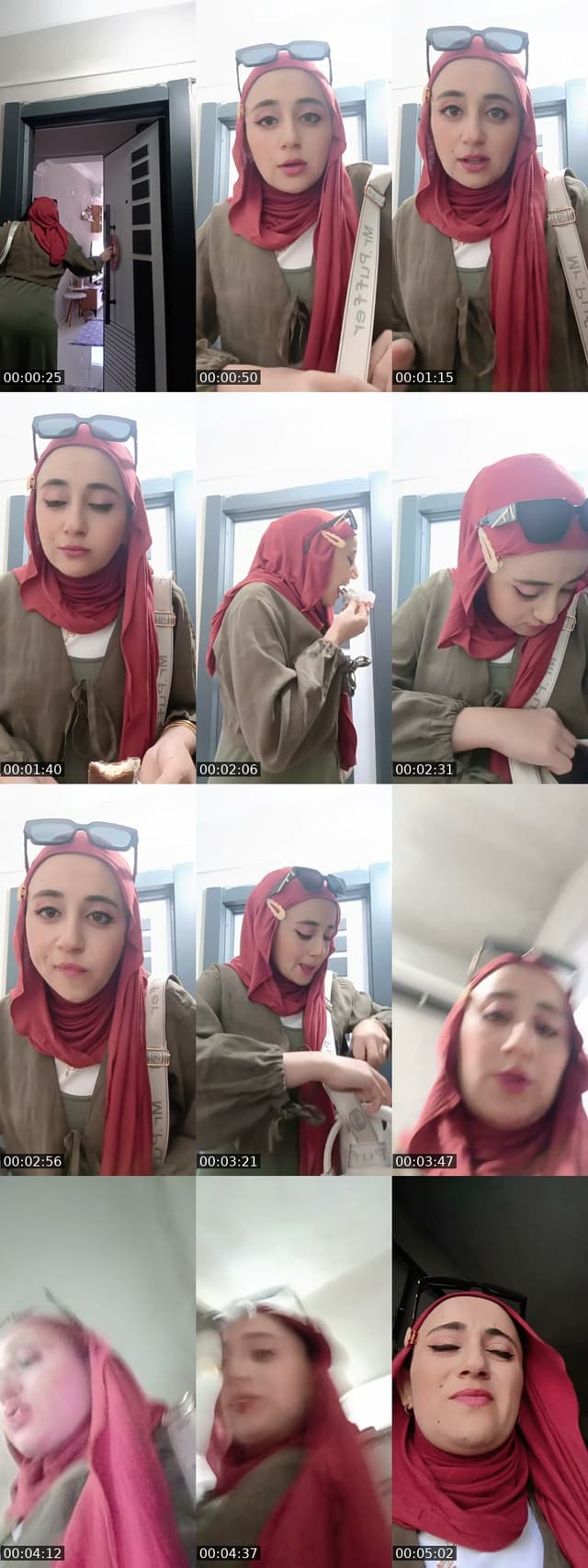 @suuu35352 TikTok live