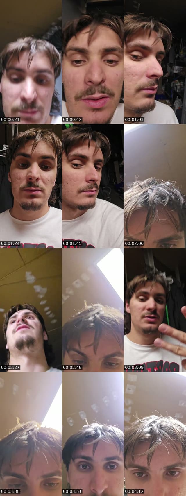 @creamyitalian99 TikTok live