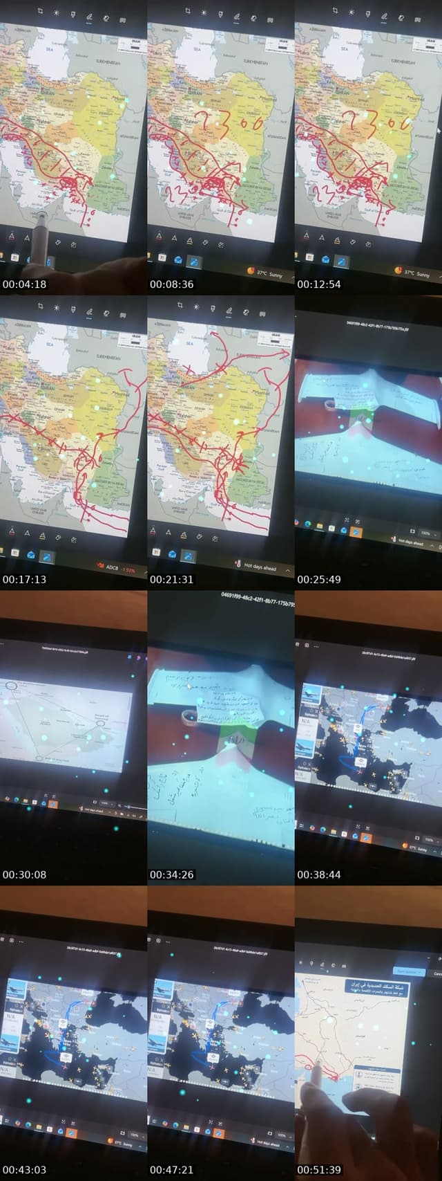 @alhebsi2250 TikTok live