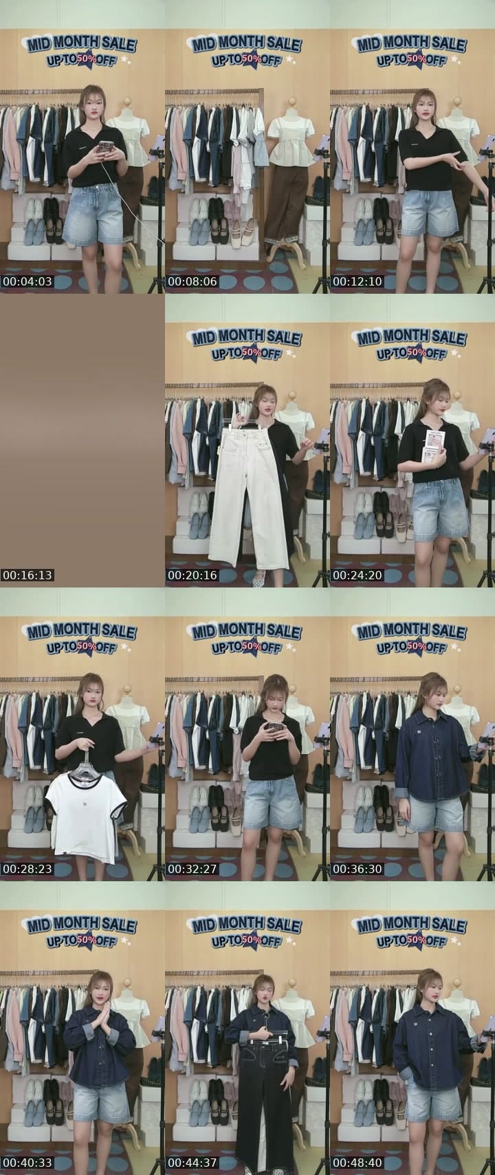 คูปองพิเศษลด20%