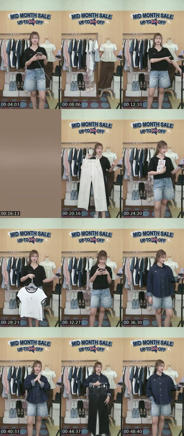 คูปองพิเศษลด20% - @chuuchop