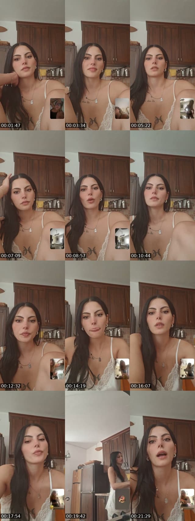 @emy__p TikTok live