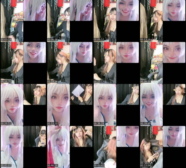 มาล่าา - @fik_first