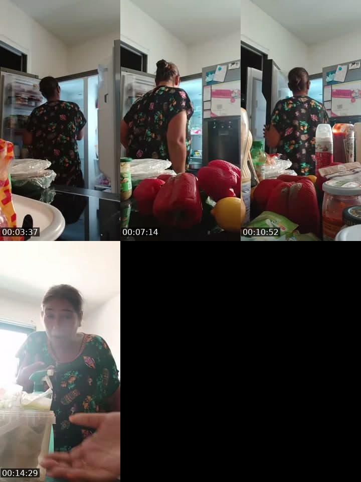 @bella360comptesecour TikTok live stream