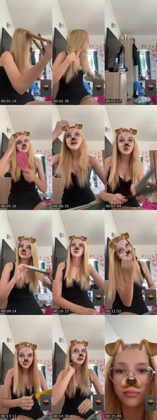 @l0vellyy.jolus TikTok live
