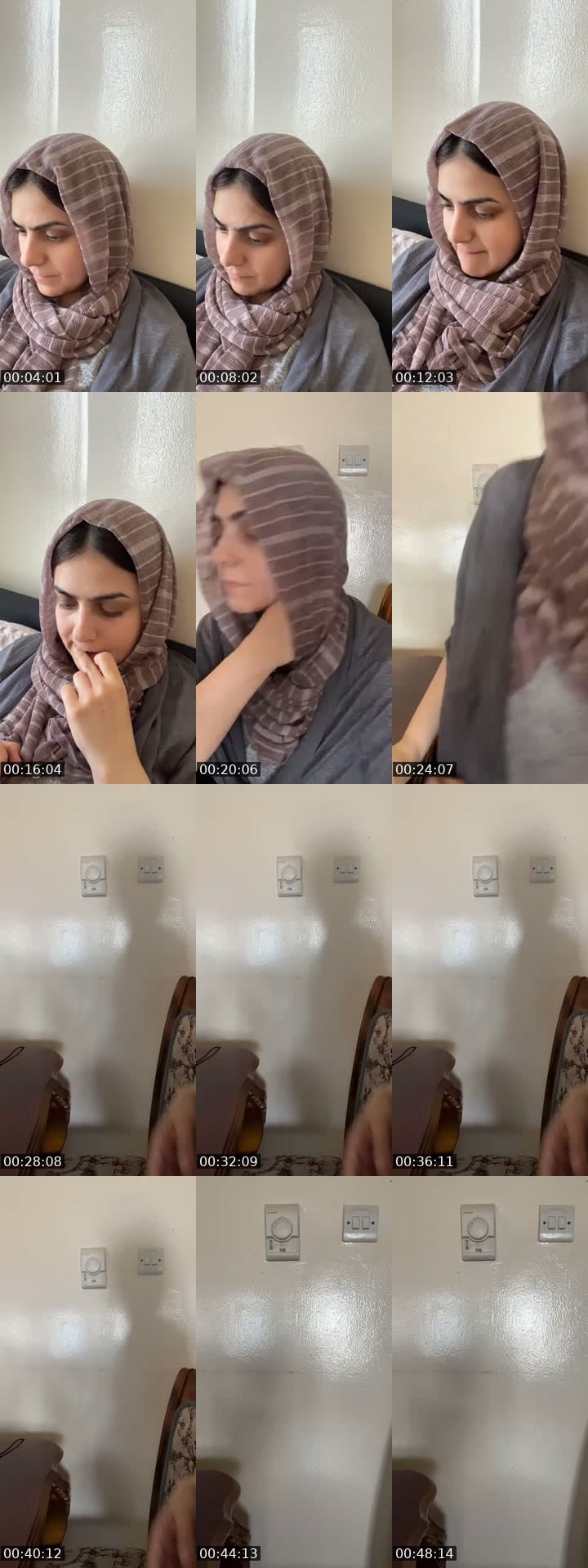 @leooooo2424 TikTok live stream