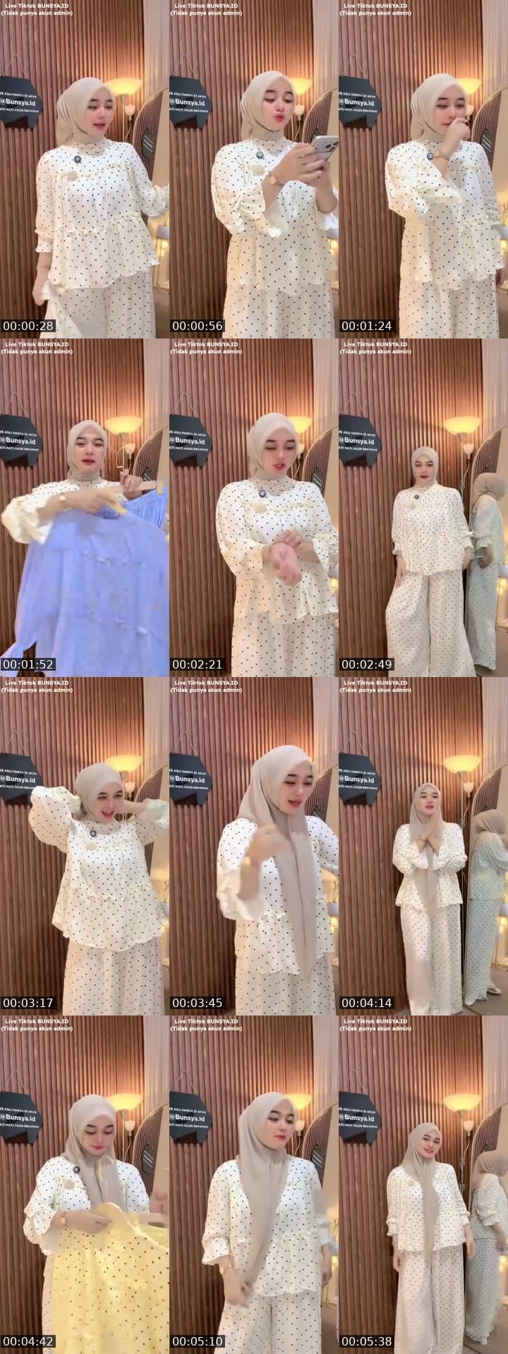 TERBARUUUU