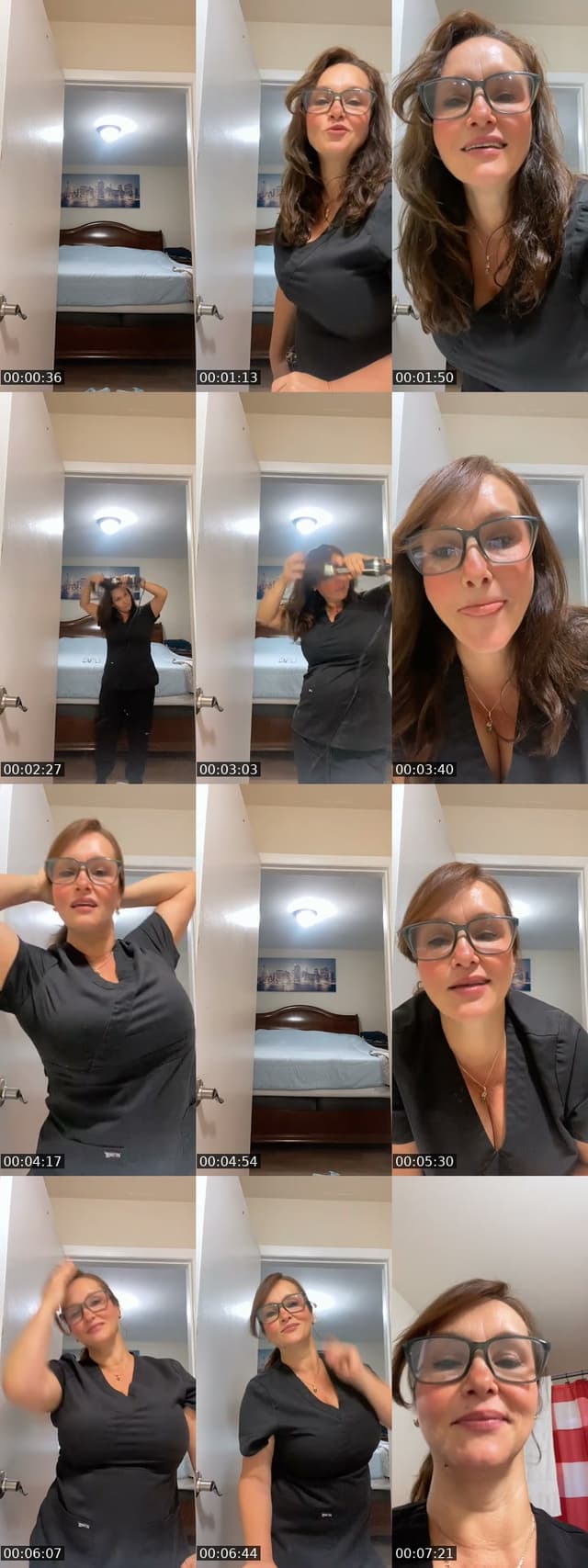 @katerine2271 TikTok live