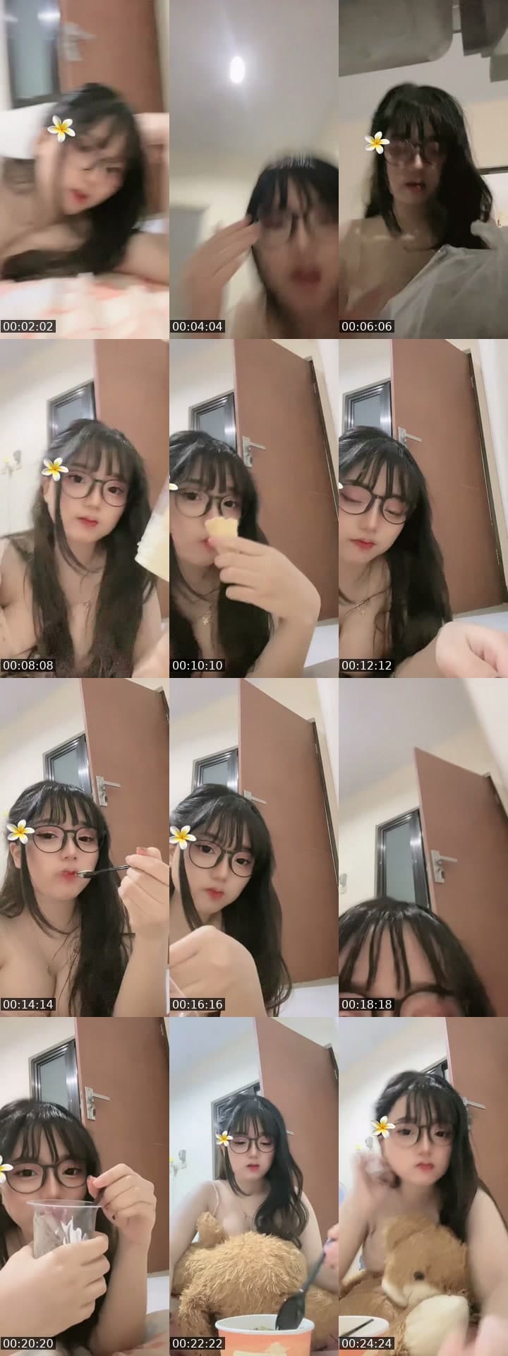 wlw