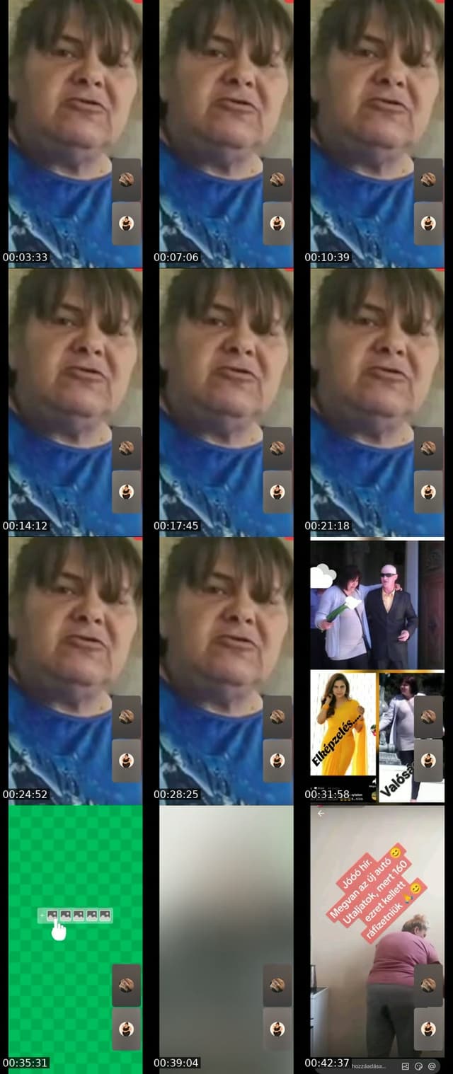 @nembajnesirj TikTok live from 2026-07-17