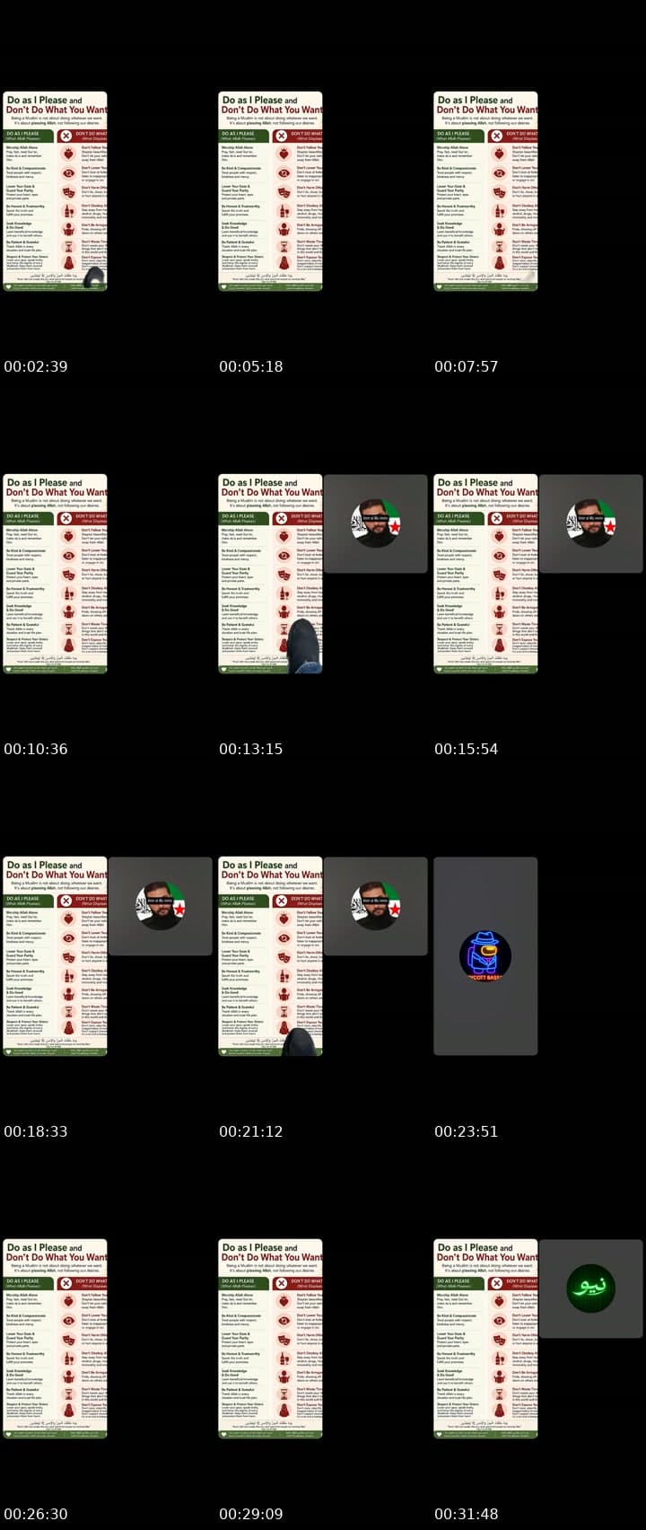 @thequestion2200 TikTok live stream