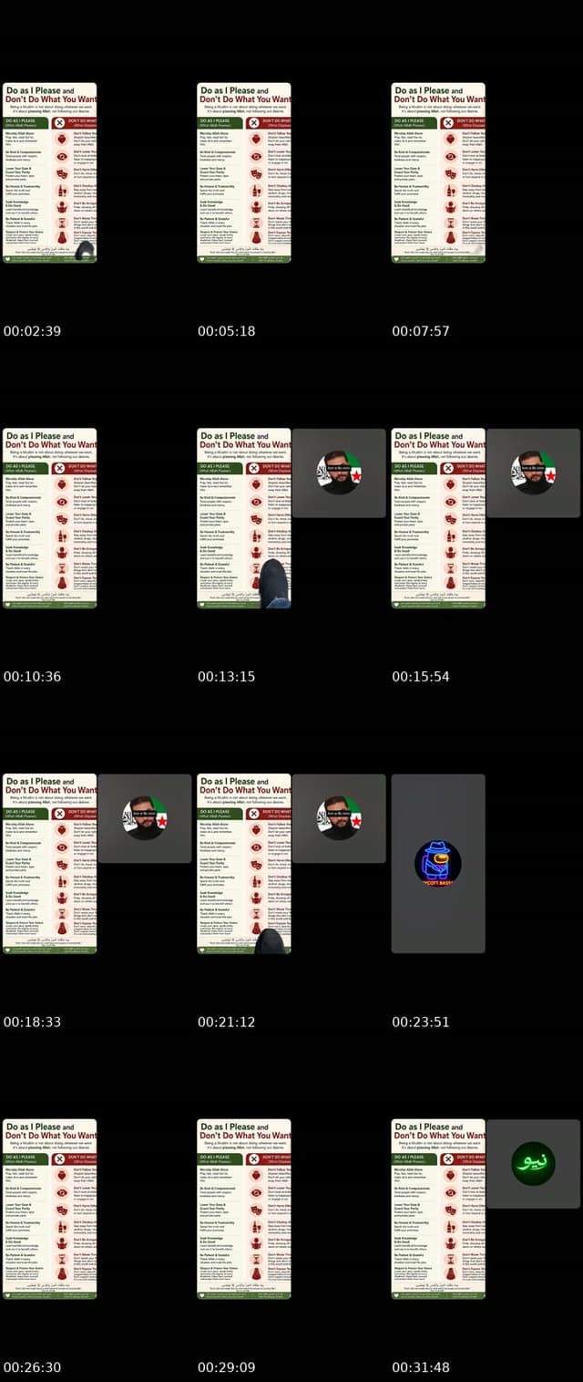 @thequestion2200 TikTok live