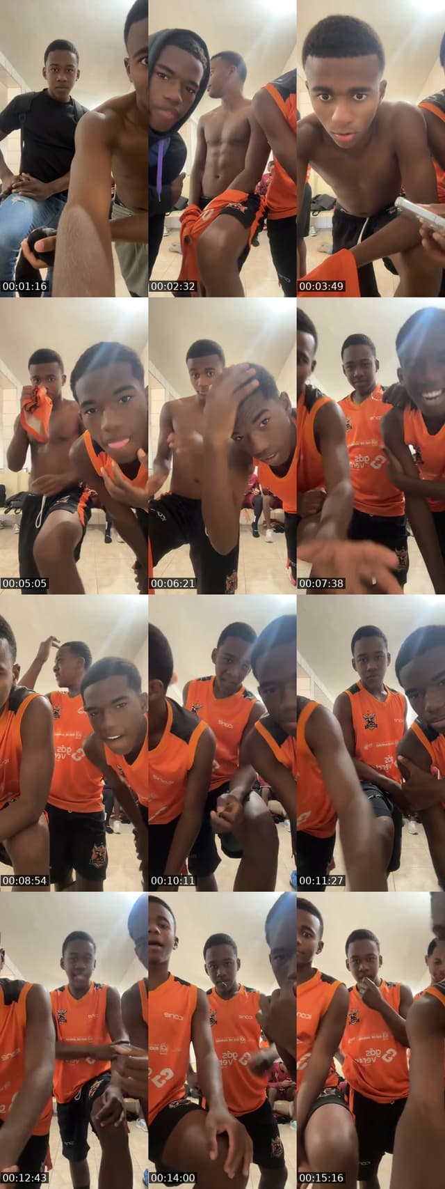 @oliveira_pd TikTok live from 2026-07-17