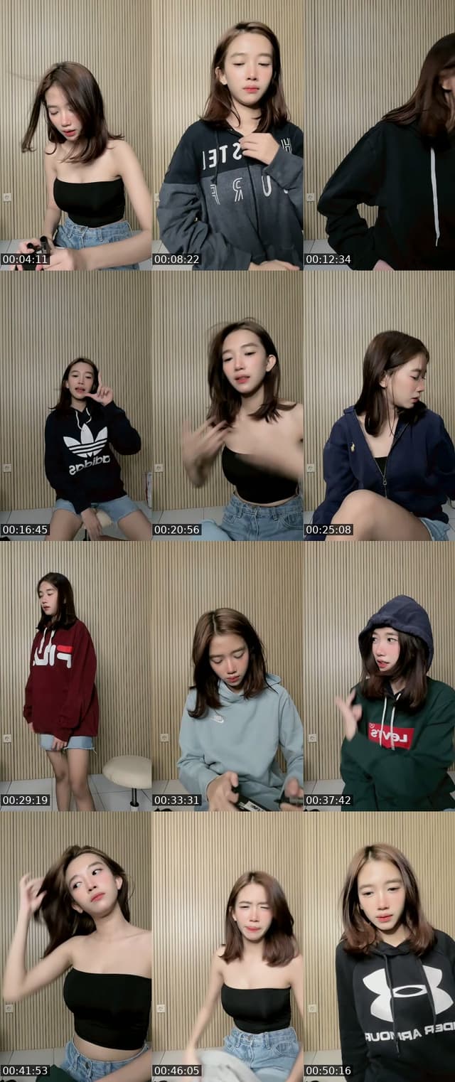 TikTok live: Siniii woii joinnn by @aku.jepa