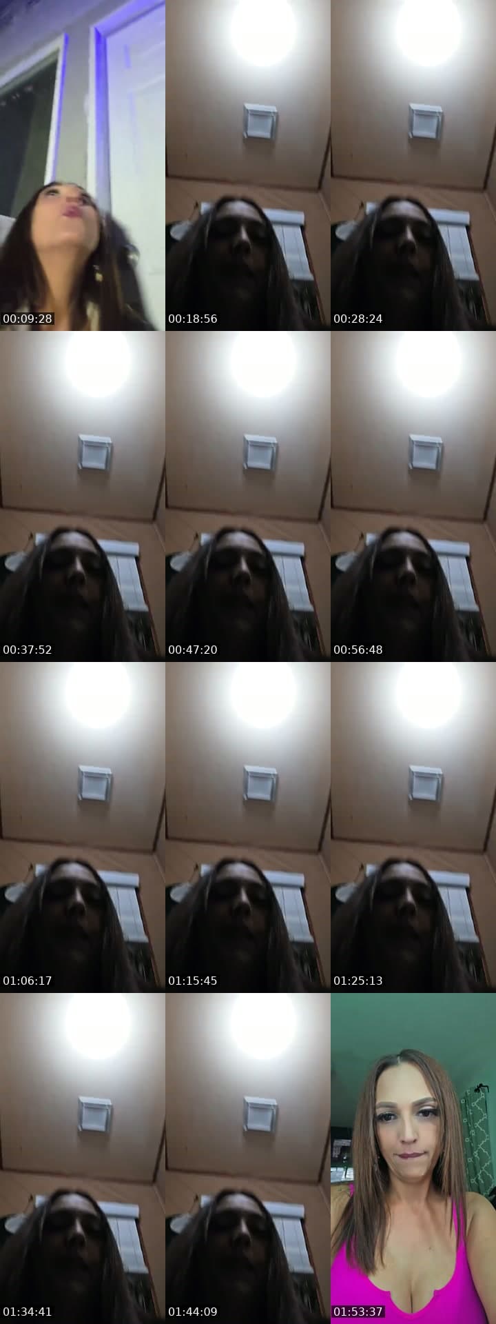 @selenedlt448 TikTok live stream