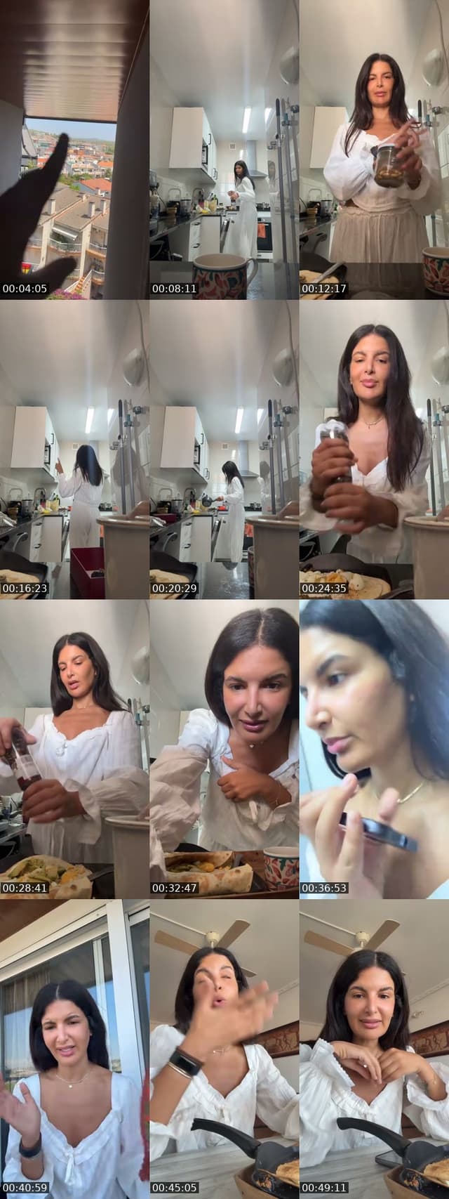 @julia_dfm8 TikTok live from 2026-07-17