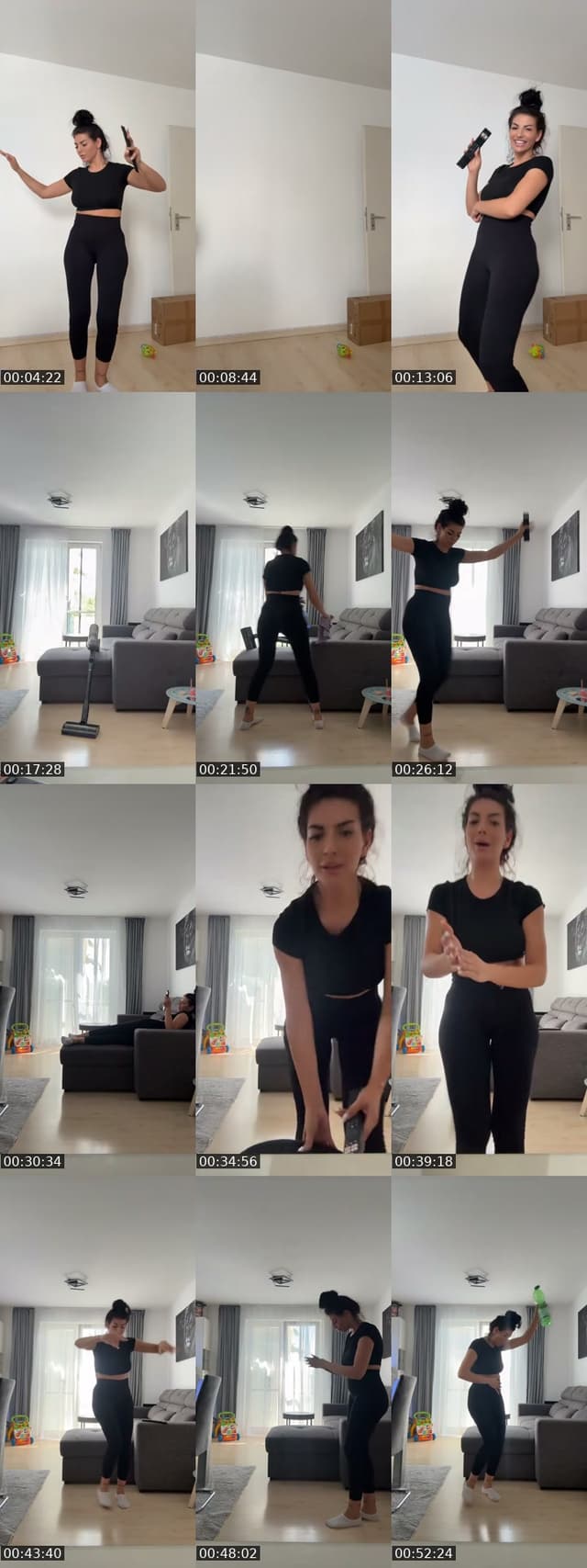 @elena.iuliana9 TikTok live from 2026-07-17