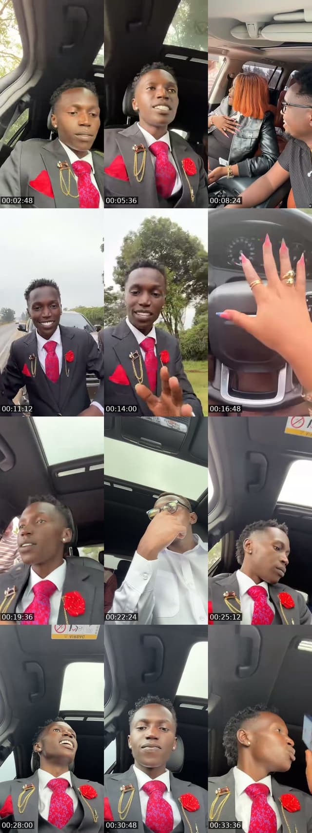 @kenyan__prince TikTok live from 2026-07-17