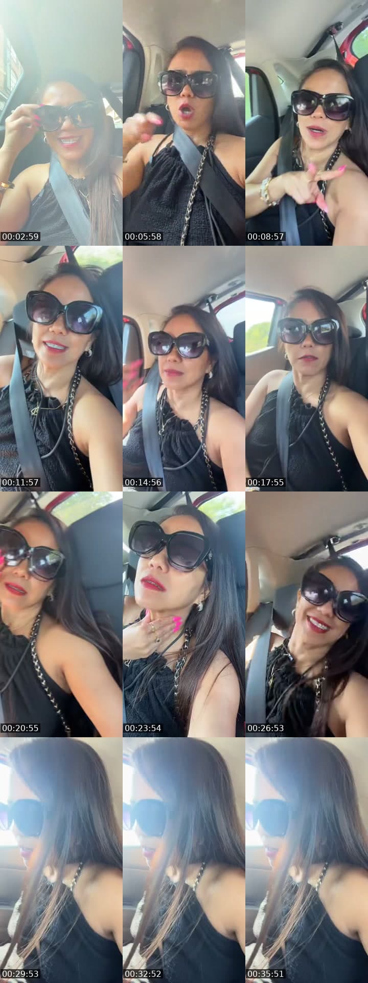 @journey.to.heaven80 TikTok live stream