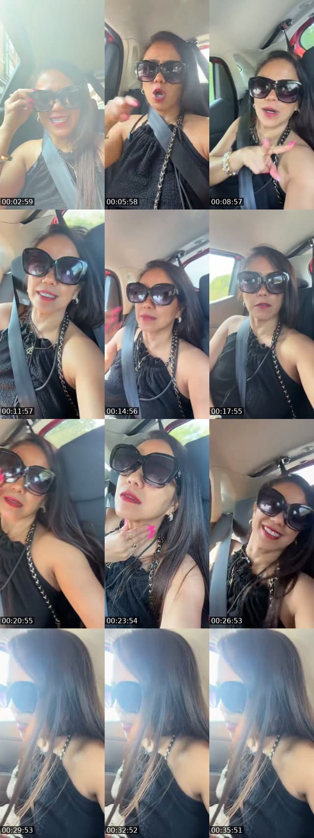 @journey.to.heaven80 TikTok live