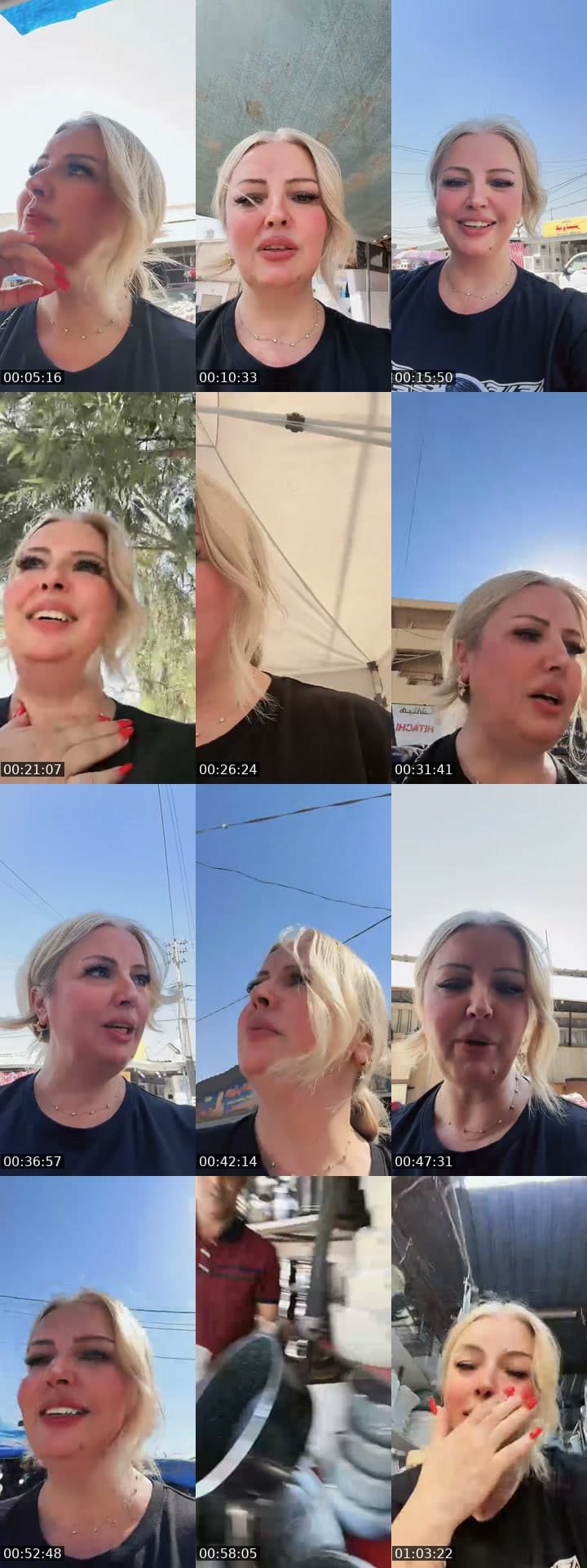 @dado597 TikTok live stream