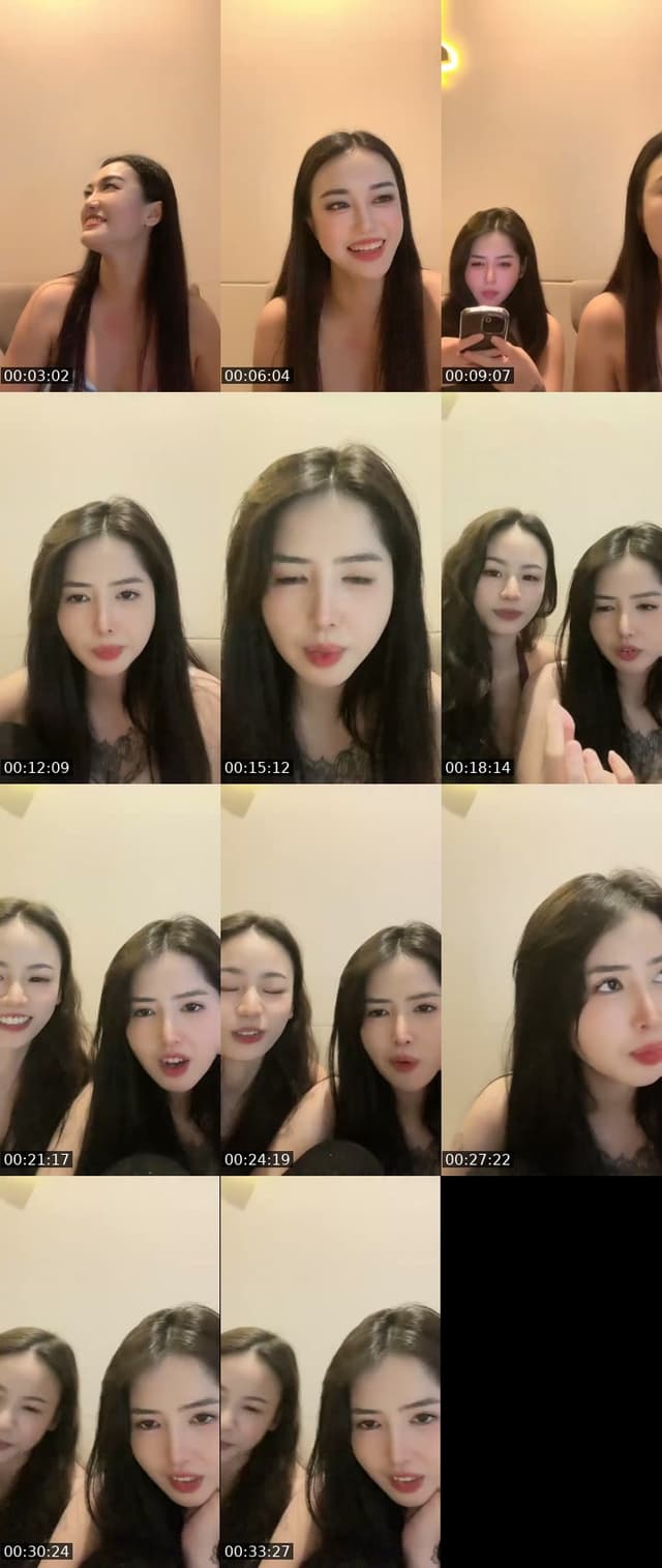 @luna88496392 TikTok live