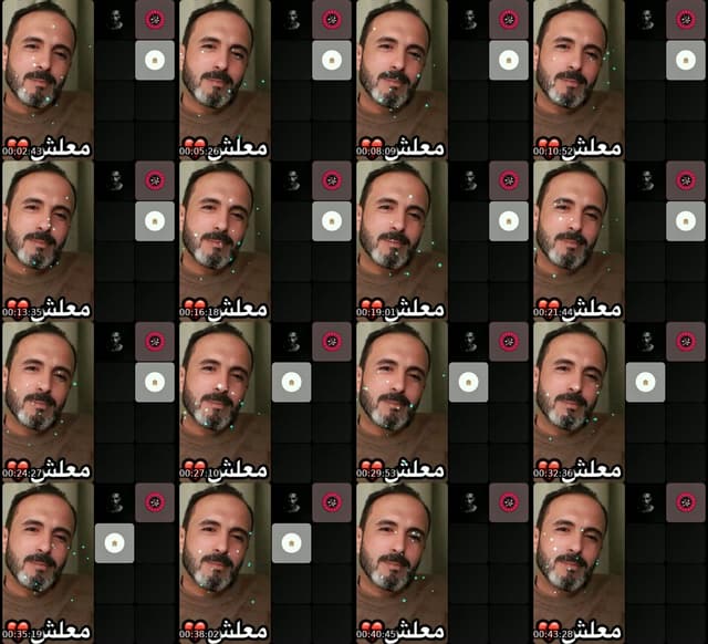 TikTok live: اوعى الإنسانية يابني by @mo_expatriate