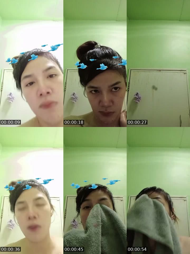 ช่วยหน่อยย