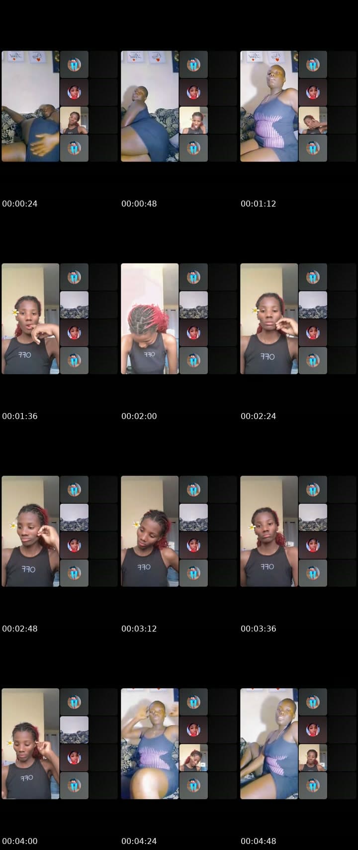 @dolly66394 TikTok live stream