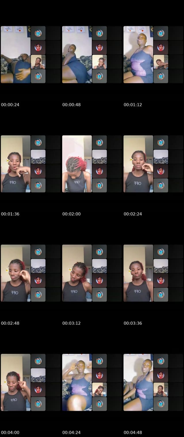 @dolly66394 TikTok live