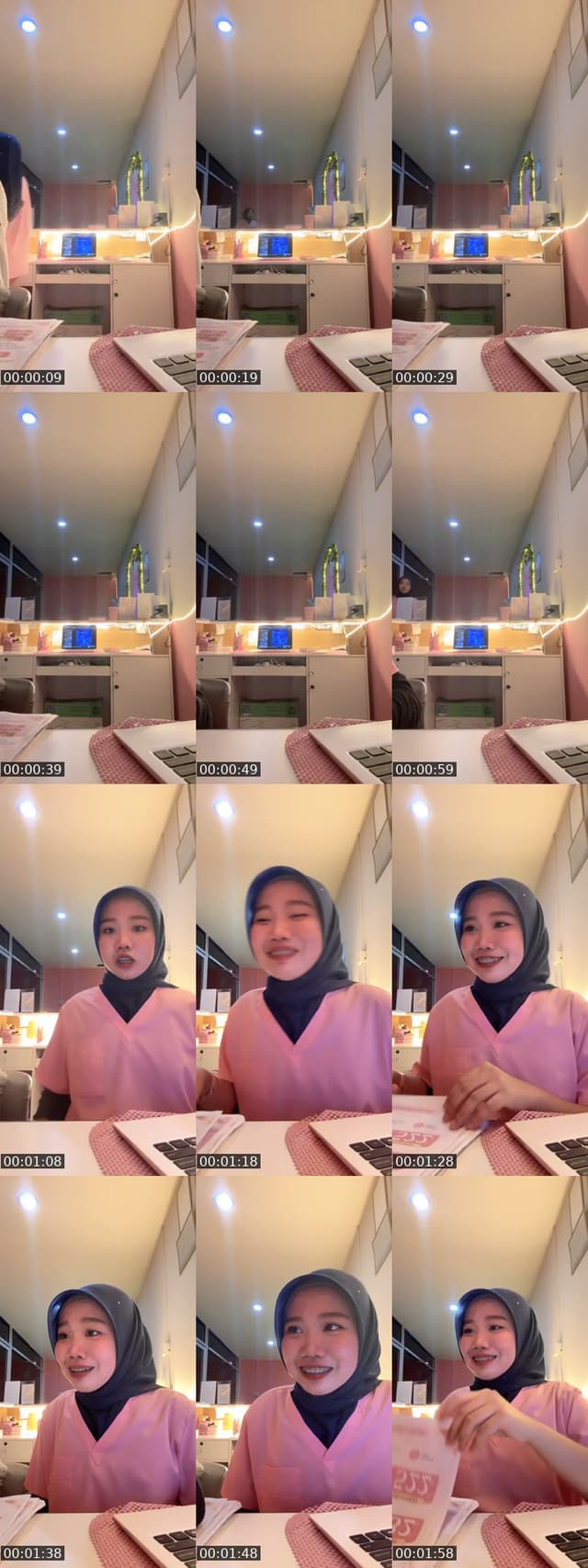 @fdgshjk_ TikTok live