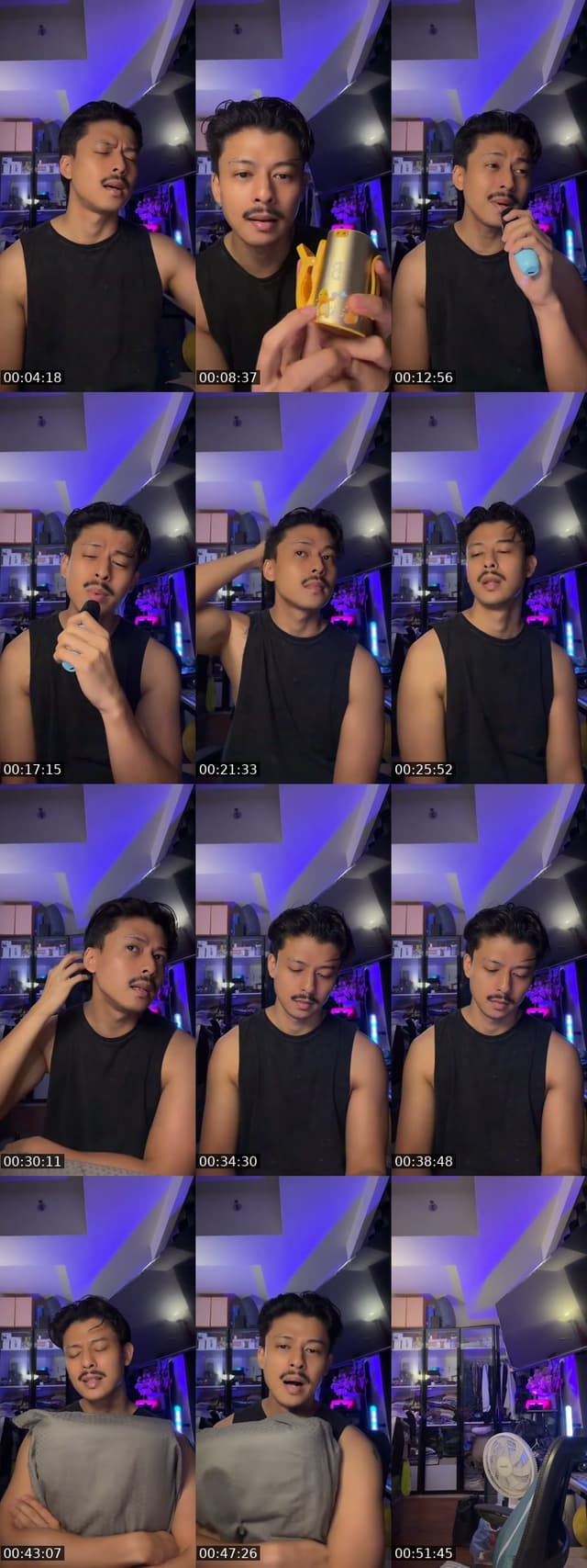 @ompolosbangetttt TikTok live from 2026-07-17