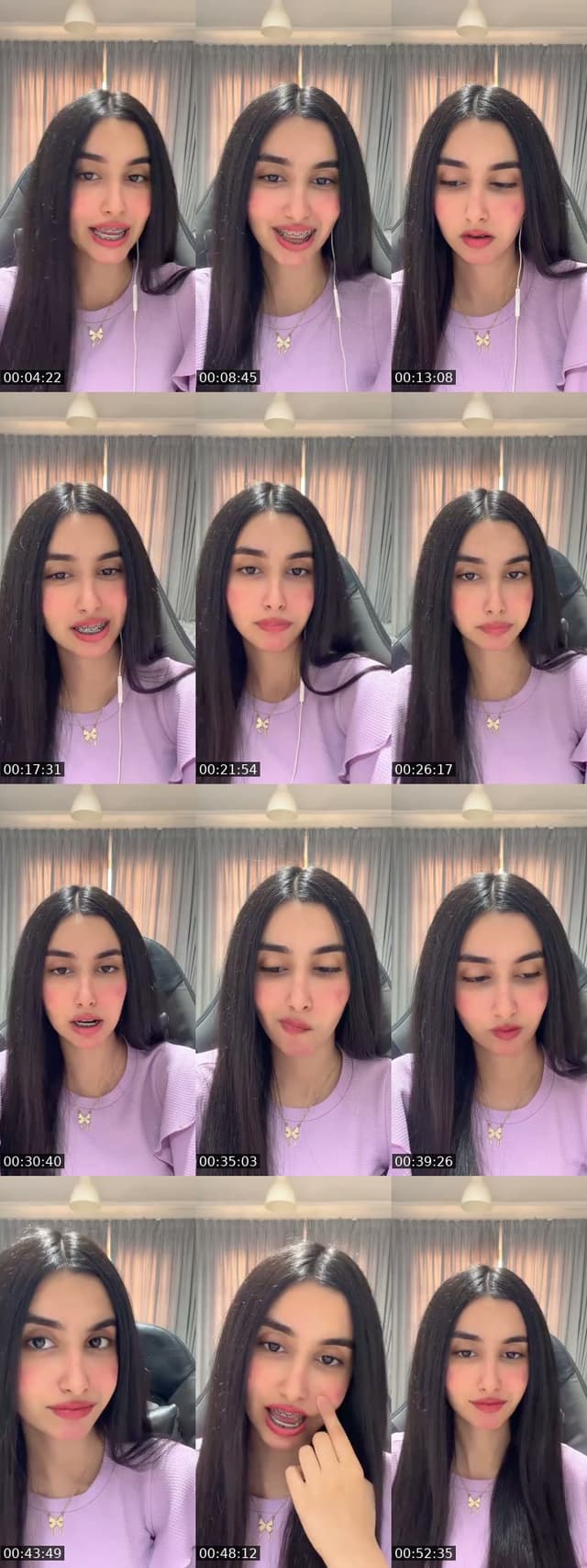 @rhlj.20 TikTok live from 2026-07-17