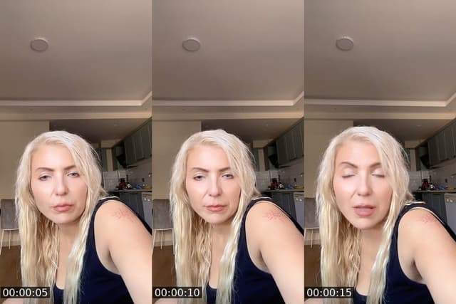 @sar35izmir TikTok live