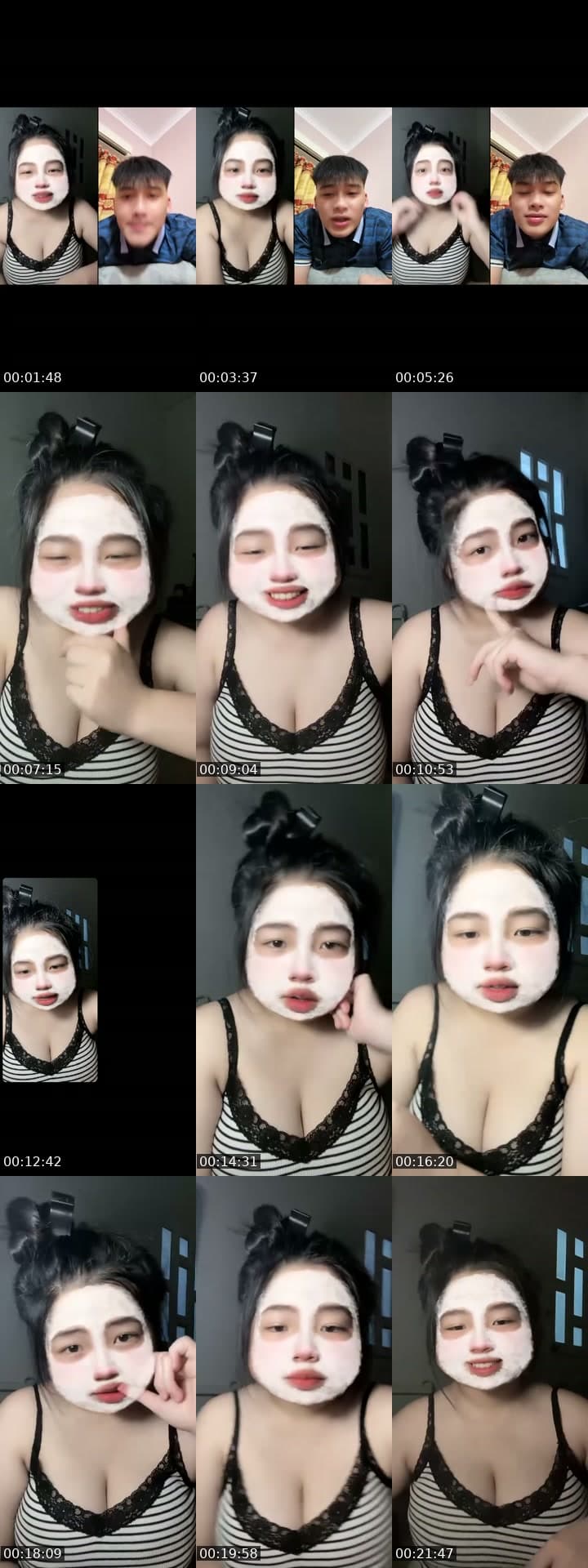 dô cmt