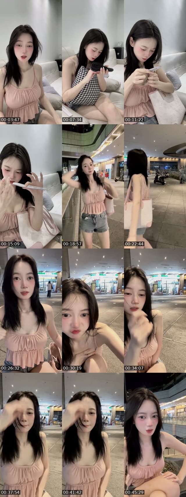 @albertnve3 TikTok live