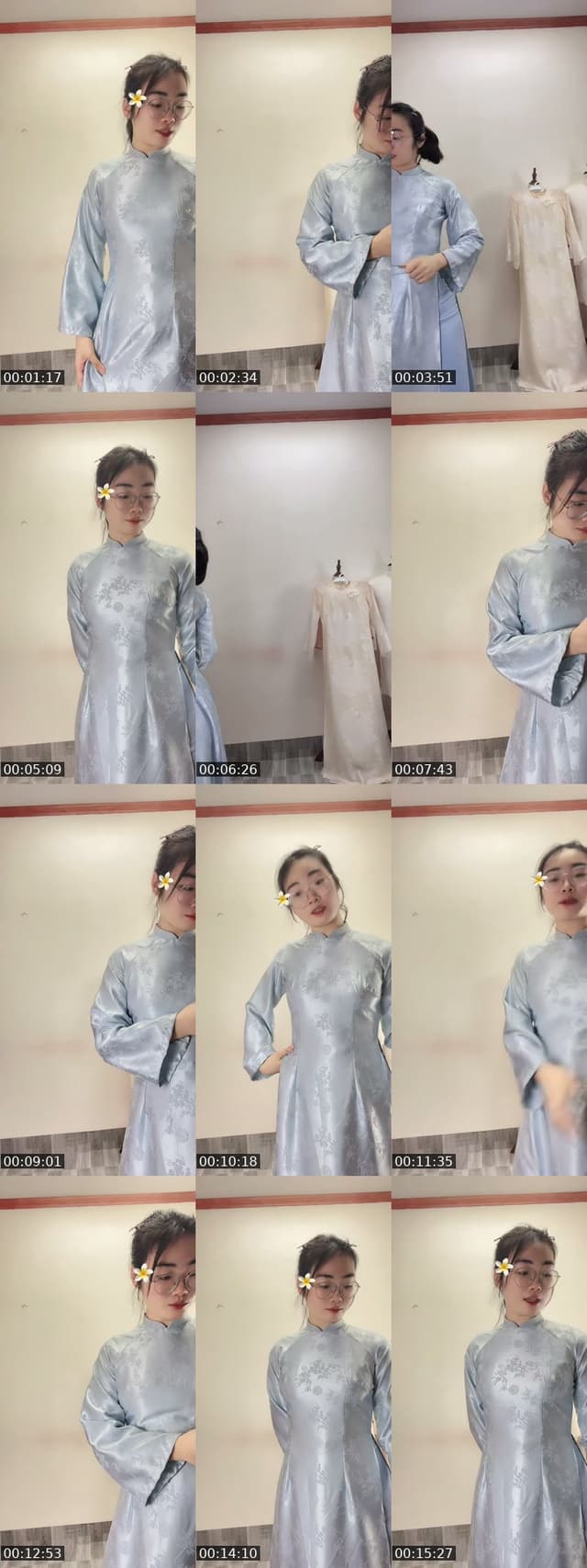 @bigsizeaodainhabeo2 TikTok live