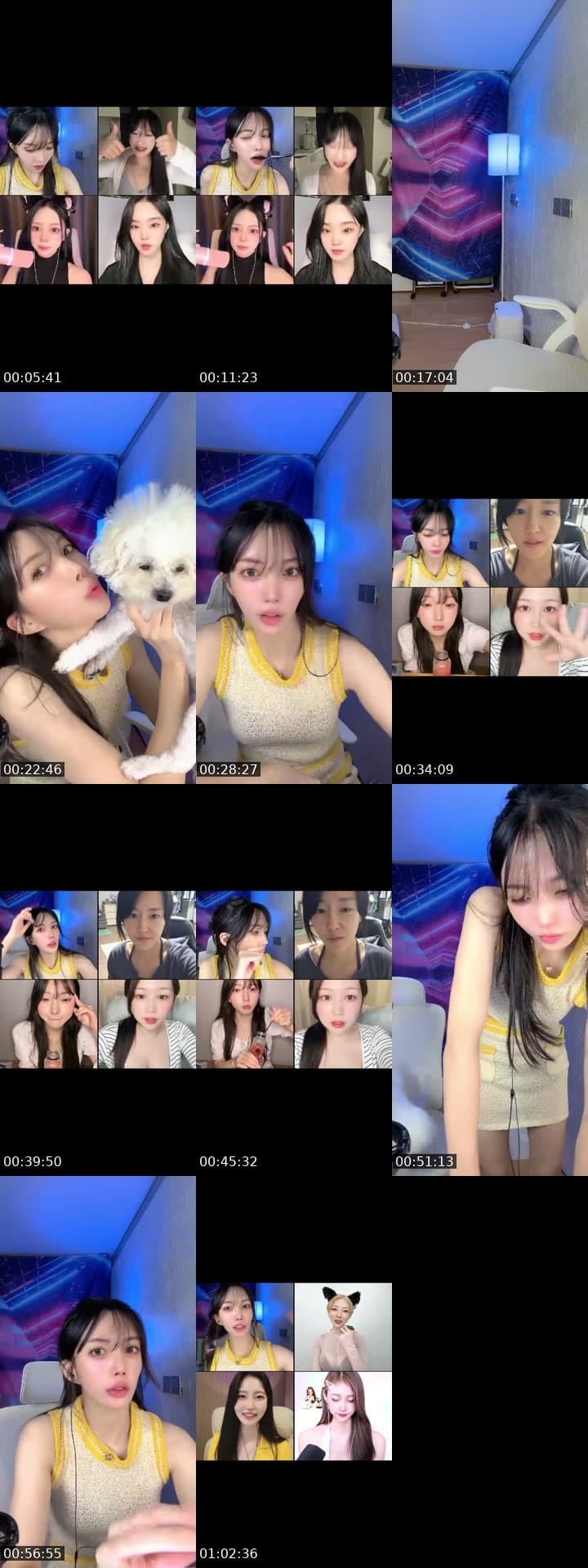 ㅎㅎ