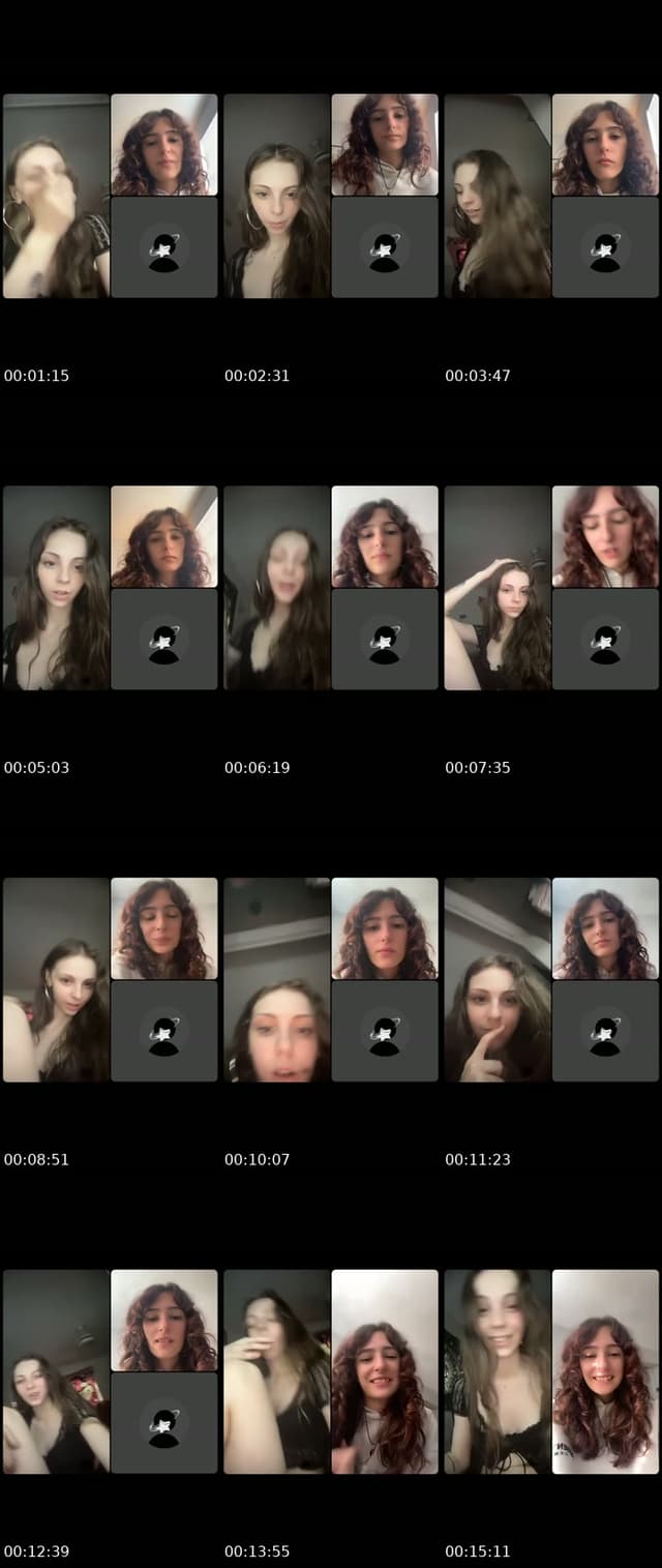 @bragen_ash TikTok live