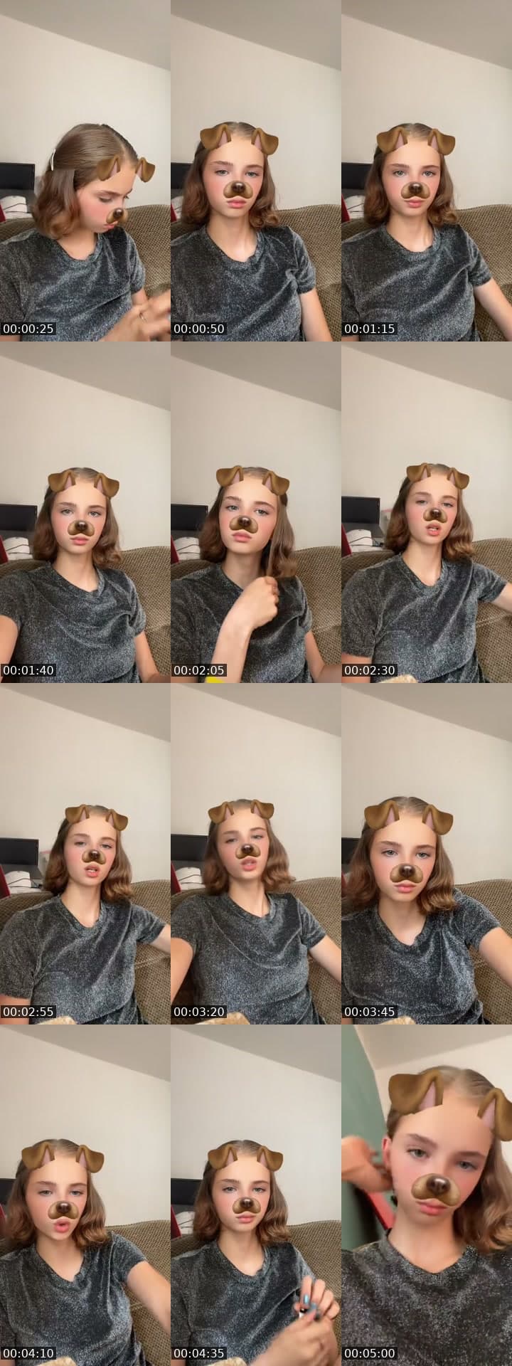 @cls.mersedes3 TikTok live stream