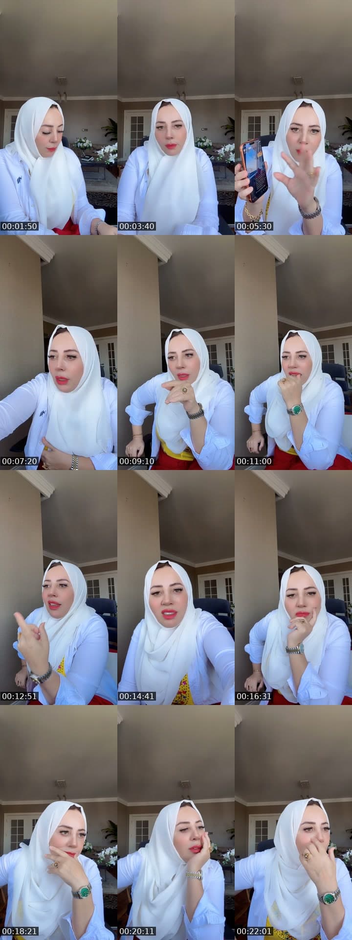 @dilanoztur2 TikTok live stream