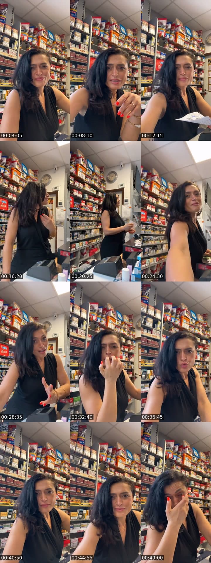@d.ts80 TikTok live stream
