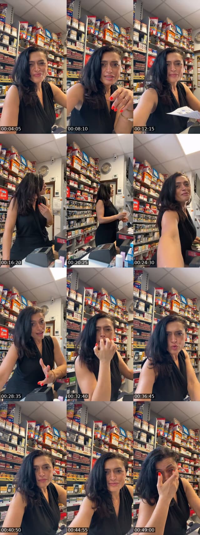 @d.ts80 TikTok live from 2026-07-17