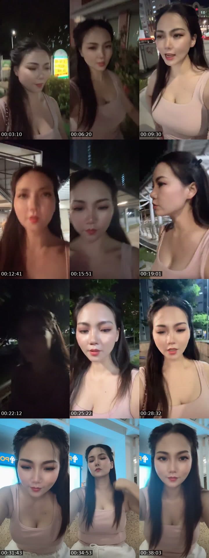 @coco13439 TikTok live stream