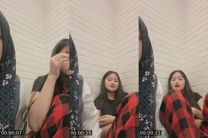 gabut